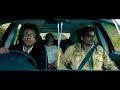 driving to find Rancho_3 idiots