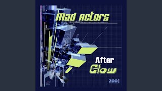 After Glow (Original Mix)