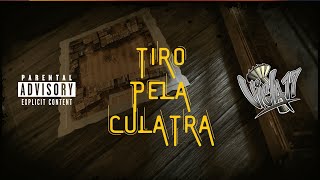 Viela 17 - Tiro pela Culatra (Lyric Video)