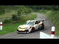 best of tony cosson u0026 kévin millet. rallye des vins de mâcon 2024. by dav video