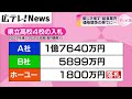 【食事提供停止】同業者が語る業界の実態