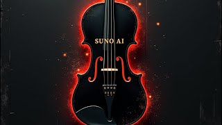 Mastering Suno AI V4: Create Music From Text Prompts