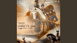 Gobind De Laal