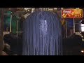 🔴live நேரலை 2023 தஞ்சை பெரிய கோவில் பிரதோஷம் pradosham thanjavur temple 01 06 2023 pradosham