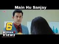 Sanjay Singhania Mera Boyfriend Hai | Hum Flight Main Mile The Pelhi Bar | Aamir Khan | Asin