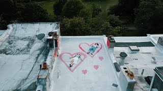 Bridget Kearney - "Security Camera"