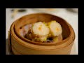 best restaurants in wan chai hong kong wowtravelerworld