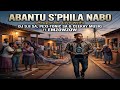 Abantu s'phila nabo (Dj 9.8 SA,Pexi-Tonic SA & Ceekay Musiq ft Emzowzow)