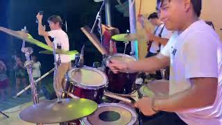 Kanimo Lang By Trinity Worship // CLC CHURCH (Sync 3.0) WE.ARE.ONE