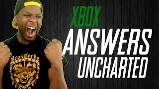 Bethesda Announces New Indiana Jones Game| Xbox Answer to Uncharted?