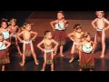 hula drama 2016 malama honua