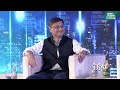 sanjeev sanyal pm modi’s economic advisor on building a global narrative india global forum