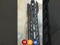 ar 15 handguard ar15news