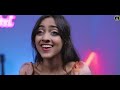 mahima ho teri official video shawn u0026 shanon worship songs 2023 yeshu ke geet