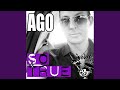 So True (Highpass Radio Edit)