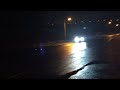 osaka street drift sr20 r32