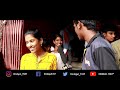 Enai noki paayum thota Movie review |Dindigul tn57