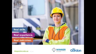 Return to Work Program coordination