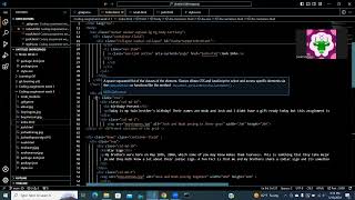 Promineo Tech Week 3 Coding assignment