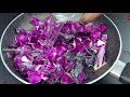 குறைவான விலையில் ஆரோக்கியமான food colours food colour recipe in tamil how to make food colours