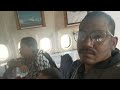 नेपाल मिउजियम airline mahimit vlog nepali video