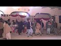 pashto new song and tapy 2019 by zahoor udin marwat raka 1 logay nur ye naskama part 22