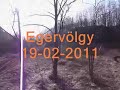 egervölgy 19 02 2011