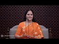 कैसे मिलते हैं कर्म के फल av epi 2389 daily satsang 2nd september 2024 anandmurti gurumaa