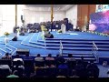 SEVEN (7) SIGNS OF STUPIDITY - Apostle Johnson Suleman