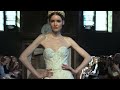 inbal dror all 2015 bridal collection