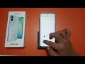 how to enable developer mode in Samsung galaxy A06, developer mode chalu Karen