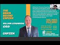 CAPZEN OFFICIAL GLOBAL ZOOM MEETING -