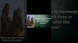 Marcus Aurelius Quotes 5 #quotes #motivation #motivationalquotes #inspirationalquotes  #inspiration