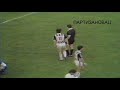 hajduk split partizan 2 1 1986.