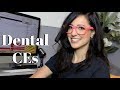 CE Zoom | How To Organize Continuing Education Hours