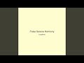 Pulse Serene Harmony