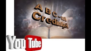 ABC-ul Credinței Emisiunea 123/2025