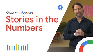How to find a Story in Data | Google Data Analytics Certificate