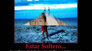 Sabes - Erick Elera