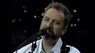 Michael Nesmith on Austin City Limits - 9-16-1992