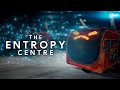 The Entropy Centre - Official Gameplay Walkthrough