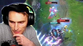 ADC Fundamentals to climb out of low elo - LoL Coaching