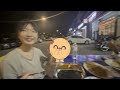 🇰🇷🇲🇾grandma and grandpa fell in love with roti and char kuey teow in malaysia 한국인 입맛에 딱 맞는 말레이시아 음식