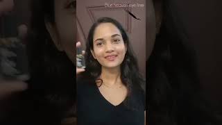 ഇത്രയും വിലക്കുറവിൽ ഒരു Nykaa haul🔥🤍@therealrinitha