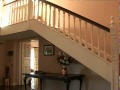 Chase Guest House
