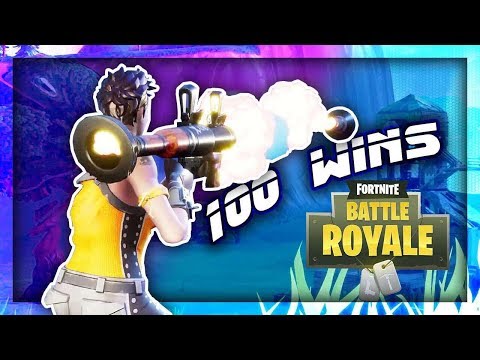 BEST PLACES TO LAND IN THE NEW FORTNITE MAP - HIGH LEVEL GAMEPLAY BEST PLACES TO LAND IN THE NEW FORTNITE MAP - HIGH LEVEL GAMEPLAY