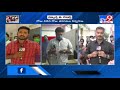 parents students oppose cm jagan govt s decision on reopening schools tv9