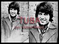 TUBA  (with lyrics)  by:Victor Wood