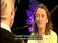 The Most Amazing Interview with Roger Hodgson Part 1