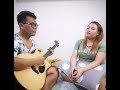 hinkho ipi ham unplugged acoustica